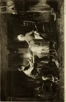 An illustration from Catalogue, descriptive and historical, of the pictures and sculpture in the Glasgow art gallery and museum, Kelvingrove (1908)
