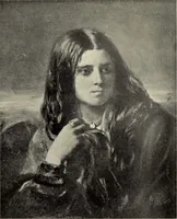 An illustration from Catalogue, descriptive and historical, of the pictures and sculpture in the Glasgow art gallery and museum, Kelvingrove (1908)
