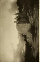 An illustration from Catalogue, descriptive and historical, of the pictures and sculpture in the Glasgow art gallery and museum, Kelvingrove (1908)