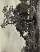 An illustration from Catalogue, descriptive and historical, of the pictures and sculpture in the Glasgow art gallery and museum, Kelvingrove (1908)