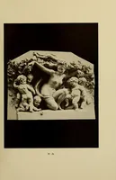 Picture 2 of 9 from Catalogue de sculptures originales : terres cuites, plâtres, bronzes ... tableaux et dessins par J.-B. Carpeaux : dessins par Eug. Delacroix dont la vente aura lieu à Paris, Galerie Manzi, Joyant, les lundis 8 et mardi 9 décembre 1913 (1913), leaf 53