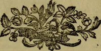 An illustration from Catalogue des livres, imprimés et manuscrits, de la bibliotheque de feu Monseigneur le prince de Soubise, maréchal de France : dont la vente sera indiquée par affiches au mois de janvier 1789 (1788)