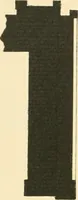 An illustration from Catalogue des monuments et inscriptions de l'Égypte antique / publié sous les auspices de S.A. Abbas II Helmi par la direction générale du Service des antiquités [de l'Égypte] ; par J. de Morgan, U. Bouriant, G. Legrain, G. Jéquier, A. Barsanti (1894)