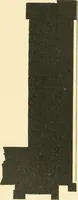 An illustration from Catalogue des monuments et inscriptions de l'Égypte antique / publié sous les auspices de S.A. Abbas II Helmi par la direction générale du Service des antiquités [de l'Égypte] ; par J. de Morgan, U. Bouriant, G. Legrain, G. Jéquier, A. Barsanti (1894)