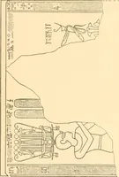 Picture 533 of 543 from Catalogue des monuments et inscriptions de l'Égypte antique / publié sous les auspices de S.A. Abbas II Helmi par la direction générale du Service des antiquités [de l'Égypte] ; par J. de Morgan, U. Bouriant, G. Legrain, G. Jéquier, A. Barsanti (1894), leaf 400