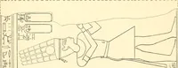 Picture 7 of 210 from Catalogue des monuments et inscriptions de l'Égypte antique / publié sous les auspices de S.A. Abbas II Helmi par la direction générale du Service des antiquités [de l'Égypte] ; par J. de Morgan, U. Bouriant, G. Legrain, G. Jéquier, A. Barsanti (1894), leaf 12