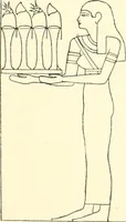 Picture 182 of 210 from Catalogue des monuments et inscriptions de l'Égypte antique / publié sous les auspices de S.A. Abbas II Helmi par la direction générale du Service des antiquités [de l'Égypte] ; par J. de Morgan, U. Bouriant, G. Legrain, G. Jéquier, A. Barsanti (1894), leaf 120