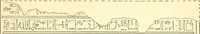Picture 11 of 210 from Catalogue des monuments et inscriptions de l'Égypte antique / publié sous les auspices de S.A. Abbas II Helmi par la direction générale du Service des antiquités [de l'Égypte] ; par J. de Morgan, U. Bouriant, G. Legrain, G. Jéquier, A. Barsanti (1894), leaf 15