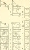Picture 13 of 210 from Catalogue des monuments et inscriptions de l'Égypte antique / publié sous les auspices de S.A. Abbas II Helmi par la direction générale du Service des antiquités [de l'Égypte] ; par J. de Morgan, U. Bouriant, G. Legrain, G. Jéquier, A. Barsanti (1894), leaf 18