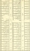 Picture 14 of 210 from Catalogue des monuments et inscriptions de l'Égypte antique / publié sous les auspices de S.A. Abbas II Helmi par la direction générale du Service des antiquités [de l'Égypte] ; par J. de Morgan, U. Bouriant, G. Legrain, G. Jéquier, A. Barsanti (1894), leaf 19