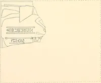 Picture 63 of 181 from Catalogue des monuments et inscriptions de l'Égypte antique / publié sous les auspices de S.A. Abbas II Helmi par la direction générale du Service des antiquités [de l'Égypte] ; par J. de Morgan, U. Bouriant, G. Legrain, G. Jéquier, A. Barsanti (1894), leaf 41