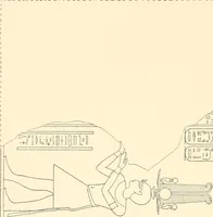 An illustration from Catalogue des monuments et inscriptions de l'Égypte antique / publié sous les auspices de S.A. Abbas II Helmi par la direction générale du Service des antiquités [de l'Égypte] ; par J. de Morgan, U. Bouriant, G. Legrain, G. Jéquier, A. Barsanti (1894)