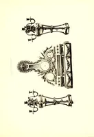 An illustration from Catalogue des objets d'art de Haute Curiosite et d'ameublement : composant l'importante collection de M. CH. Stein (1886)