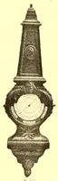 Picture 16 of 18 from Catalogue des objets d'art de Haute Curiosite et d'ameublement : composant l'importante collection de M. CH. Stein (1886), leaf 227