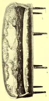 Picture 18 of 18 from Catalogue des objets d'art de Haute Curiosite et d'ameublement : composant l'importante collection de M. CH. Stein (1886), leaf 247