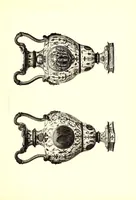 An illustration from Catalogue des objets d'art de Haute Curiosite et d'ameublement : composant l'importante collection de M. CH. Stein (1886)