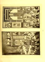 Picture 10 of 18 from Catalogue des objets d'art et de haute curiosite de l'antiquite, du moyen age, de la renaissance et autres faiences italienneres emaillees des Robbia, porcelaines de saxe, iboires - objets varies - bijoux, bois sculptes, marbres, pierres, terres cuites, bronzes Italiens, sculptures Egyptinnes et Grecques en marbre, terres cuites et bronzes greos et romains, faiences orientales: importante serie de rhages, manuscrits persans, sculptures et peintures Chinoises bronze de mossoul, tableaux anciens .. (1914), leaf 167