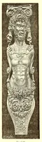 Picture 15 of 17 from Catalogue des objets d'art de l'orient et de l'occident tableaux dessins : composant la collection de feu M. Albert Goupil (1888), leaf 113