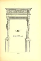 An illustration from Catalogue des objets d'art de l'orient et de l'occident tableaux dessins : composant la collection de feu M. Albert Goupil (1888)