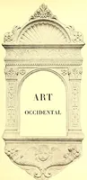 Picture 10 of 17 from Catalogue des objets d'art de l'orient et de l'occident tableaux dessins : composant la collection de feu M. Albert Goupil (1888), leaf 79