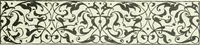 An illustration from Catalogue des tableaux modernes ... sculptures ... tableaux anciens ... tapis-series ... de Ferrare (Italie) 16e siècle ... provenant de la collection de feu Madame A.C... d'A... dont la vente aux enchères ... 14 mai 1920 (1920)