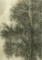 An illustration from Catalogue des tableaux modernes ... sculptures ... tableaux anciens ... tapis-series ... de Ferrare (Italie) 16e siècle ... provenant de la collection de feu Madame A.C... d'A... dont la vente aux enchères ... 14 mai 1920 (1920)