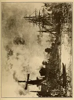 An illustration from Catalogue des tableaux modernes : aquarelles, pastels, dessins par Barye ... [et al.] : composant la collection de M. Hazard (première partie) (1919)