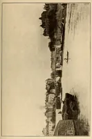 An illustration from Catalogue des tableaux modernes : aquarelles, pastels, dessins par Barye ... [et al.] : composant la collection de M. Hazard (première partie) (1919)