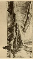 An illustration from Catalogue des tableaux modernes : aquarelles, pastels, dessins par Barye ... [et al.] : composant la collection de M. Hazard (première partie) (1919)