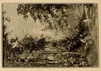An illustration from Catalogue des tableaux modernes : aquarelles, pastels, dessins par Barye ... [et al.] : composant la collection de M. Hazard (première partie) (1919)