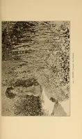 An illustration from Catalogue des tableaux modernes : aquarelles, pastels, dessins par Barye ... [et al.] : composant la collection de M. Hazard (première partie) (1919)