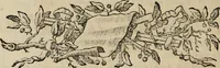 An illustration from Catalogue des tableaux de la Galerie impériale et royale de Vienne (1784)