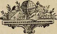 An illustration from Catalogue des tableaux de la Galerie impériale et royale de Vienne (1784)