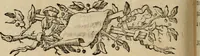 An illustration from Catalogue des tableaux de la Galerie impériale et royale de Vienne (1784)