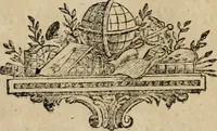 An illustration from Catalogue des tableaux de la Galerie impériale et royale de Vienne (1784)