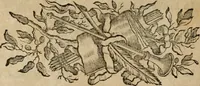 An illustration from Catalogue des tableaux de la Galerie impériale et royale de Vienne (1784)