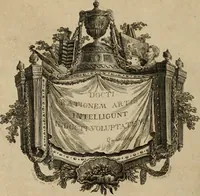Picture 22 of 30 from Catalogue des tableaux de la Galerie impériale et royale de Vienne (1784), leaf 365