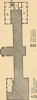 An illustration from Catalogue des tableaux du Musée du Prado (1913)