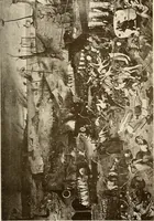 An illustration from Catalogue des tableaux du Musée du Prado (1913)