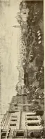 An illustration from Catalogue des tableaux du Musée du Prado (1913)