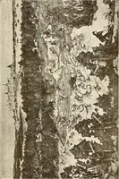 An illustration from Catalogue des tableaux du Musée du Prado (1913)