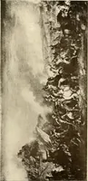 An illustration from Catalogue des tableaux du Musée du Prado (1913)