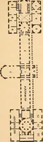 An illustration from Catalogue des tableaux du Musée du Prado (1913)