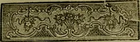Picture 3 of 3 from Catalogue des tableaux qui composent le cabinet de M. le comte de Merle (1784), leaf 88