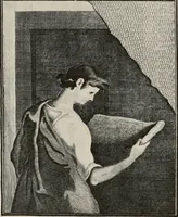 Picture 1 of 29 from Catalogue des vases, colonnes, tables de marbres rares, figures de bronze ... & autres effets importants qui composent le cabinet de feu M. le duc d'Aumont (1782), leaf 1