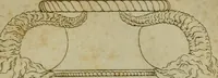 Picture 3 of 29 from Catalogue des vases, colonnes, tables de marbres rares, figures de bronze ... & autres effets importants qui composent le cabinet de feu M. le duc d'Aumont (1782), leaf 170
