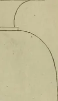 An illustration from Catalogue des vases, colonnes, tables de marbres rares, figures de bronze ... & autres effets importants qui composent le cabinet de feu M. le duc d'Aumont (1782)