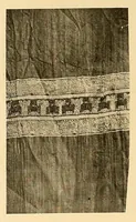 An illustration from Catalogue d'étoffes anciennes et modernes décrites (1927)