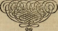 An illustration from Catalogue d'une nombreuse collection de livres en tout genre, rares et curieux : propres a satisfaire les amateurs et a fournir une partie de ce qui manque aux grandes bibliotheques : lesquels se vendront dans Berlin par Jean Neaulme, au commencement de l'année 1764 & dont le jour sera annoncé beaucoup d'avance par les gazettes .. (1763)