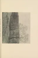 An illustration from Catalogue of the exhibition of paintings by Ten American painters, April 11 to May 3, 1908 (1908)